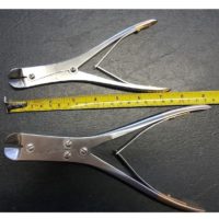 I-WIRE CUTTERS-18.5CM & 24cm-TC_thumb