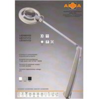 LAMP-MAG-AFMA-LED_thumb