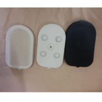 MASSAGER-THRIVE 717 SPARE PADS_thumb