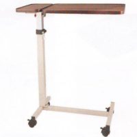 OVERBED TABLE-FS5625-SWIVEL TOP_thumb