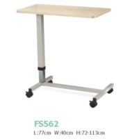 OVERBED TABLE-FS562_thumb