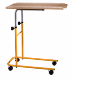 OVERBED TABLES-FS5721_thumb