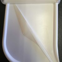 TABLET COUNTING TRAY-1