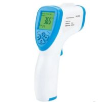 THERMOMETER-IR NON-CONTACT-A66 AICARE_thumb