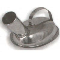URINAL-KETTLE TYPE-SS_thumb