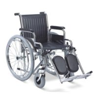 WheelchairFS902C