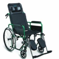 wheel-chair-recline-rh-954gc-46-500x500